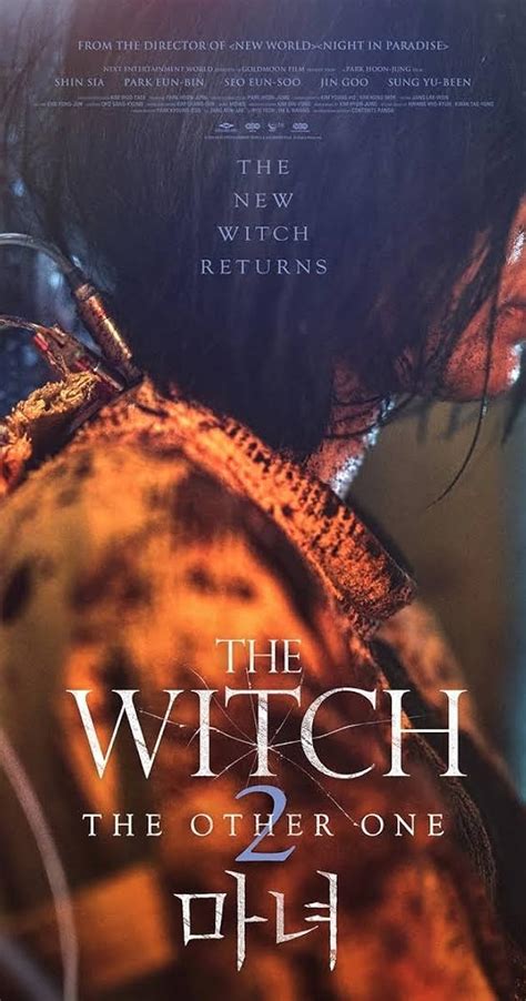 The Witch Part 2: Understanding the Influence of Puritanism